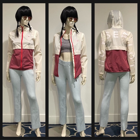 HORSE 🐎 PILOT - Picture 2 of 8